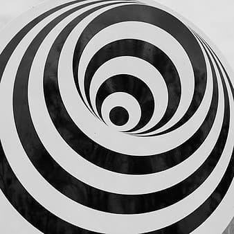 Use Python to Determine if a String is a Palindrome | by Crystal X ...