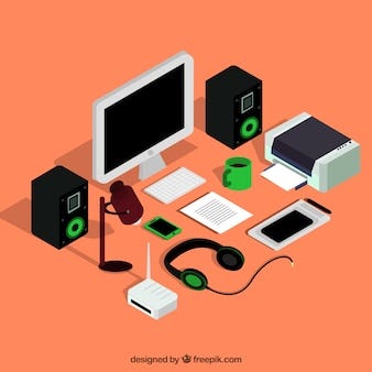 Chapter 3: A Top-Level View Of Computer Function And Interconnection ...