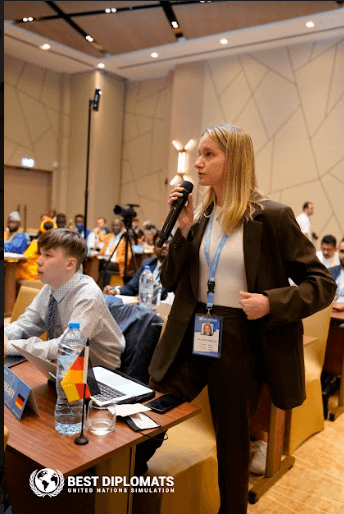 40 Influential And Famous World Leaders in History | by Takhatana | Medium