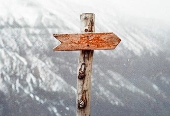 The PATH Variable Explained for Beginners | by CodingFlashlight | Nerd ...