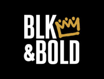 Case study: How BLK & Bold found its brand voice | by nazizah | Medium