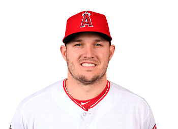 How Well Did Baseball-Reference’s Wins Above Replacement (WAR