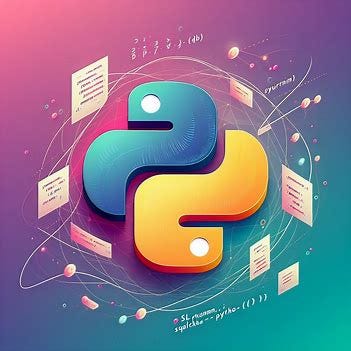 Understanding returning in SQLAlchemy with Python | by Python Code ...
