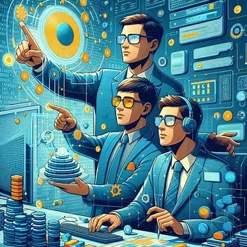 Mastering Sorting Algorithms: Bubble, Insertion, and Selection Sort in ...