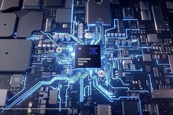 Global 5G Mobile Processor Market 2023–2030 | by Diksharaghuvanshi ...