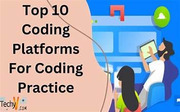 Practice platforms every programmer should know | by Kondreddy Thanmayi ...