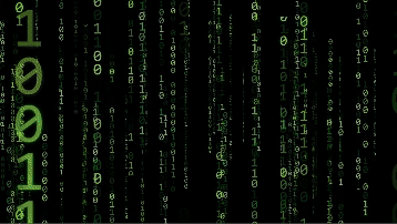 Python in Excel and Why We Should Be Interested. | by Ivan E ...