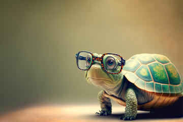 100 Days of Code (16–23): Objects, Snakes, and Turtles — Oh My! | by ... image.