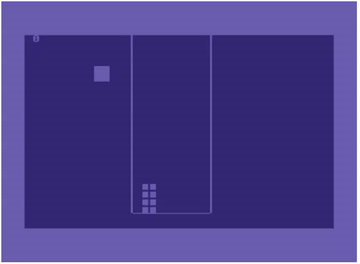 The Commodore 64 Test: Why AI Code Generation Is Still a Game of