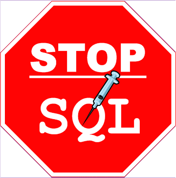 SQL Injection Nedir ve Nasıl Önlenir? | by Yusuf Tuna Aksüt | Jun, 2024 ...