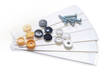 Enhance Your Vehicle’s Style and Safety with NG7 Plates LTD Sticky Pads ...