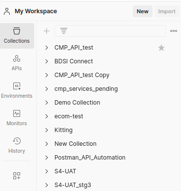 API Testing and Automation with Postman and Newman | by Alt Digital ...