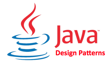 Guide: Implementation of Design Patterns in Java | by Ismail Vohra ...