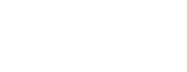 Keepod