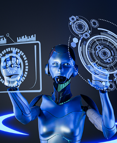 Enhance productivity with RPA for small business solutions. Connect with trusted RPA companies offering specialized RPA services and…