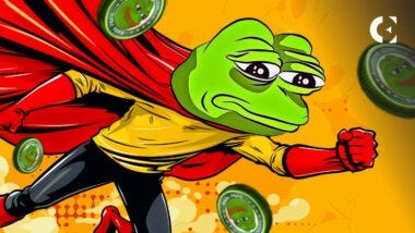 PEPE Coin Price Prediction: The Ultimate Long-Term Forecast (2025–2030)