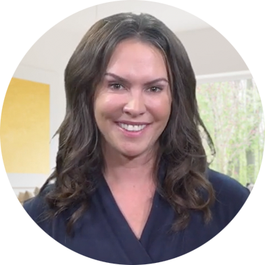 One Simple Way To Maintain A Flawless Skin | by Cléa Oliveira Oficial