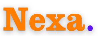 Nexa Friends - Mobile Phone Accessories, Gedgets