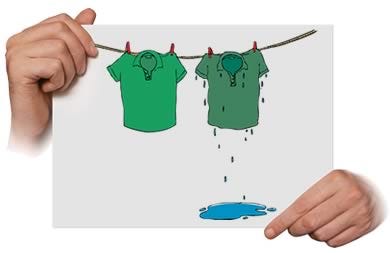 DRY code vs. WET code | Codementor | by Joshua Aroke | Medium