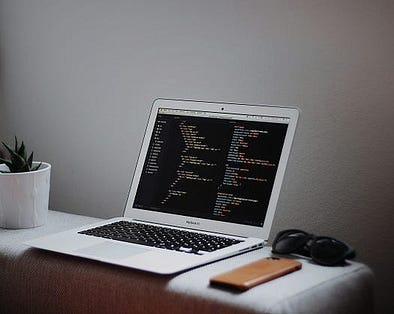Creating Graphical User Interface (GUI) with TKinter in Python: Using ...