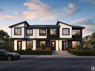 Acreages For Sale Near Edmonton — The Best For Aspiring Homeowners | by