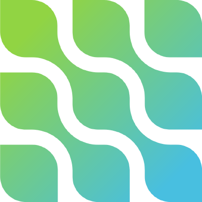 Fixing Debezium Connectors when they break on production.