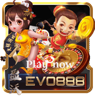 How to get Evo888 Apk Download for Android? by Luckytown Medium How to get Evo888 Apk Download for Android? by Luckytown Medium