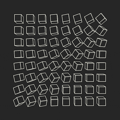 JavaScript Arrays In-Depth