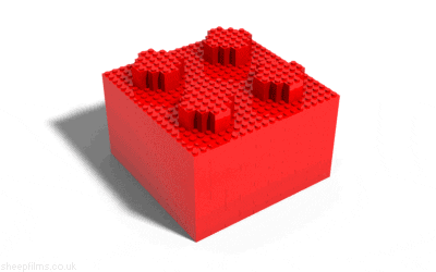 Variables! The Building Blocks of Programming | by Andrew Crippen | Medium