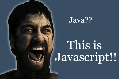 Week 1 Tips #JavaScript. Here I am going to share you a few cool… | by ...