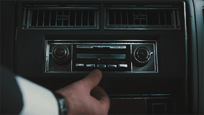 1*qV8e0obWIlXB5QwDGy0ryA.gif