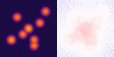 Create Your Own Quantum Mechanics Simulation (With Python) | by Philip ...