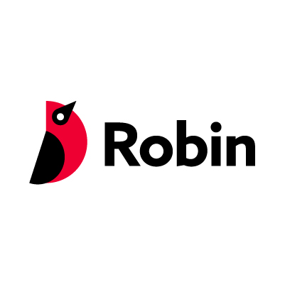 Testing Robin, an RPA (Robotic Process Automation) programming language ...