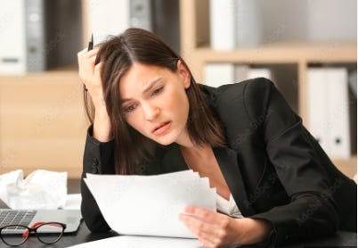 James Dobson CBD Gummies 2023 Shocking scam alert, must read before