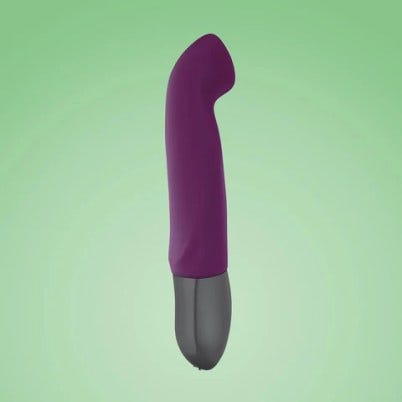 Fun Factory STRONIC G. The Fun Factory STRONIC G: A… | by SexToys Blog ...