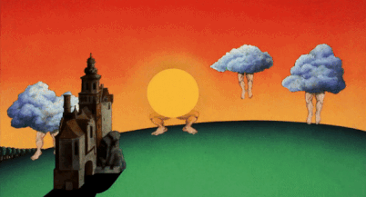 No Jargon: Behind the Scenes of Python | by Nels Fichera | Analytics ...