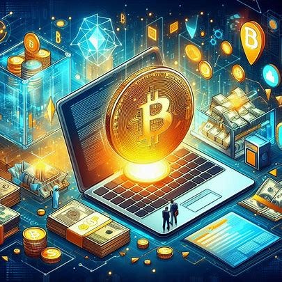 What are Blockchain Oracles?. An oracle is an entity that provides ...
