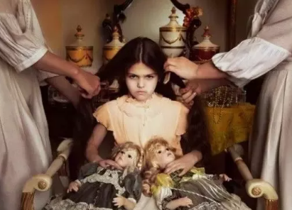 What Factors Contribute To Wealthy Kids From Becoming Spoiled Brats