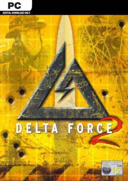 Delta Force PC Game 2024 Free Download Full Setup By Minahil Khan   0*  7mHxp70R6H3s9d