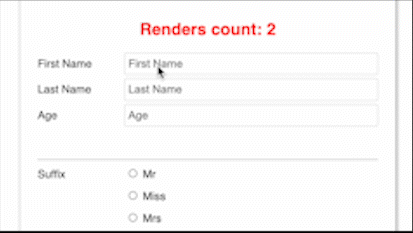 Medium