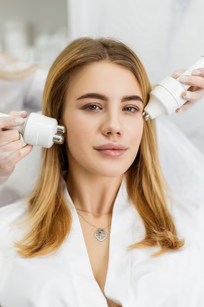 Why Krian Healthcare is the Best Cosmetology Clinic: A Guide to ...