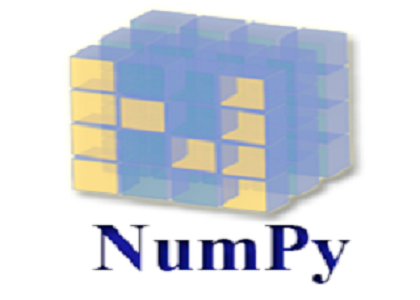 Python NumPy Tutorial: A Comprehensive Guide for Scientific Computing ...