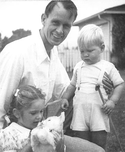 Quantum computing chip