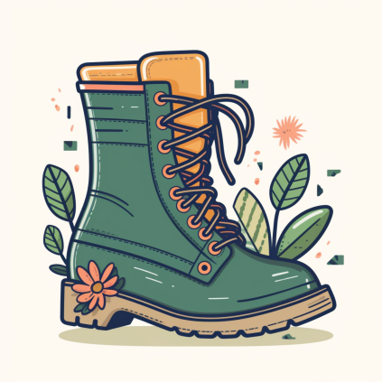 Creating a Spring Boot Microservices Application: A Step-by-Step Guide ...