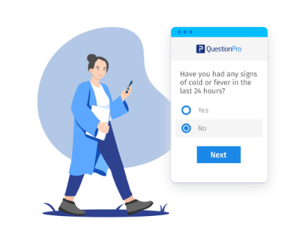 A complete toolset for your surveys with Questionpro | by ...