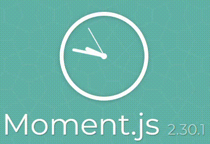 Using Moment.js to Format Custom Dates in React | by roshan.waa | Medium