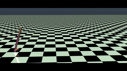 Proximal Policy Optimization Algorithm and Code Implementation | by ...