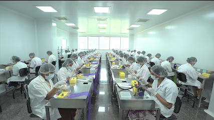 Unveiling the Marvels of Bone Wax: A Comprehensive Guide by Abhinav