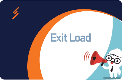 Exit Load on Mutual Funds. Mutual funds have gained popularity… | by ...