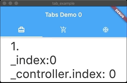 Hooked on Flutter Hooks. Flutter Hooks help do away with the… | by ...